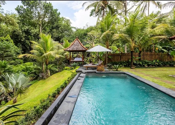 Govinda * Penginyahan