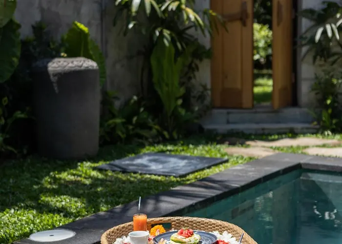 Govinda Penginyahan