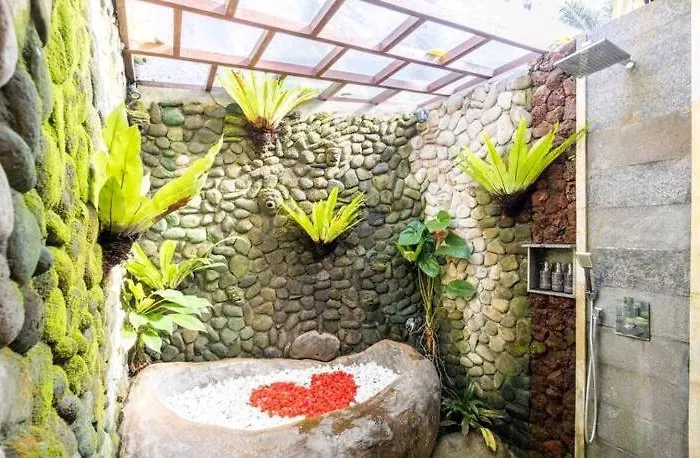 Govinda Villa *